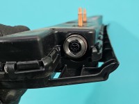 Poduszka powietrzna fotela airbag Mercedes CLA C118 X118 1778601802