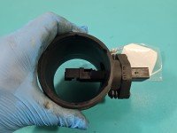 Przepływomierz Bmw e90 0280218165, 7533853 2.0 16V