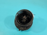 Dmuchawa nawiewu wentylator Vw Passat CC 3C1820015L, 3C0907521D EUROPA