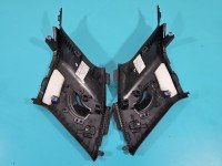 Podsufitka Land rover Discovery Sport 14- L550 FK7251749AG HB