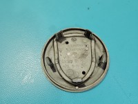 Dekielek felgi sztuka alufelgi Porsche Cayenne I 9P 7L5601149, 7L5601149E