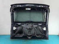 Klapa tył Bmw X3 e83 HB 5d BLACK SAPPHIRE METALLIC (475) Klapa tył Bmw X3 e83 HB 5d BLACK SAPPHIRE METALLIC (475)