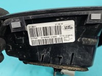Lampa tył lewa Land rover Discovery Sport 14- L550 HB EUROPA