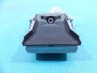 Kamera cofania Opel Insignia A 13330410