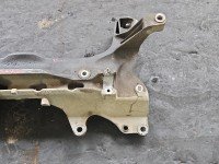 Sanki Belka silnika Fiat Linea 1.3 jtd