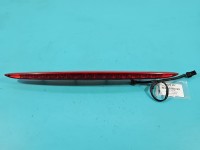 TRZECIE ŚWIATŁO STOP STOPU Hyundai I30 II 12-16 kombi