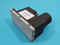 Pompka centralnego zamka Audi A3 8L 8D0862257C Producent części: Audi, Europejska