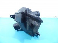 Obudowa filtra powietrza Nissan X-trail II T31 1026323S01 2.0 dci