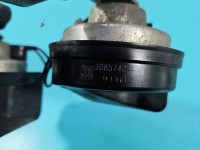 Klakson Opel Insignia A