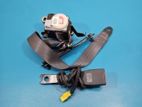 Pas bezpieczeństwa przód lewy kierowcy Kia Cerato 88810-2F001 EU