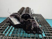 Głowica Bmw e60 e61 7788564 2.5d (M57)