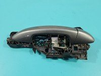 Klamka przód prawa zewnętrzna Vw Passat B6