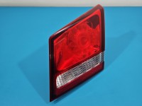 Lampa tył prawa Fiat Freemont HB EUROPA