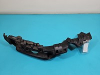 Listwa podreflektorowa Renault Megane II 8200412349