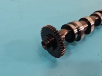 Wałek rozrządu Vw Sharan II 10- 2.0 tdi