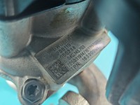 Turbosprężarka Skoda Fabia III 16339700024, 04C145703 1.0 TSI 95KM