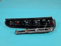 Lampa tył prawa Ford Focus C-Max I MK1 HB
