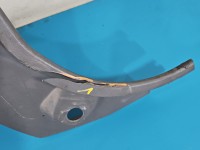 Tapicerka bagażnika prawa boczek SUZUKI JIMNY III 76211-81A00