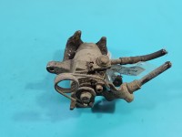 Zacisk tył prawy Vw Passat B5 1.6 8V wiel sedan