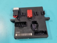 Sterownik moduł ŚWIATEŁ Audi A4 B6 8E0907279C