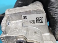 Zawór egr Citroen C4 Grand Picasso II 13-22 0280751018 2.0 HDI Diesel, CITROEN