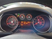 Licznik Fiat Grande Punto 51852796 1.4 8v EUROPA