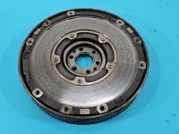 Dwumasa Koło dwumasowe FORD C-MAX II MK2 1.6 tdci