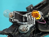 Lampa tył lewa Volvo V40 II 12- HB EUROPA 31395844