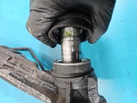 Przekładnia kierownicza maglownica Vw LT II 9014604300