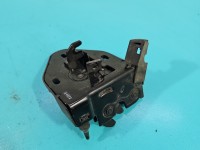 Zamek tył prawy 846406619-R, 93457314 Renault Trafic III skrzydłowe