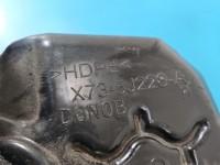 Zbiornik AdBlue Jaguar XE X760 2.0d