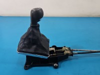 DŹWIGNIA LEWAREK WYBIERAK LINKI Opel Astra III H 1.7 cdti