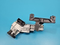 Komputer Sterownik silnika 51798651 Fiat Grande Punto 1.4 8V wiel