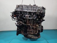 Silnik Toyota Avensis II T25 2.0 D4D 116KM ODPALANY FILM POMIAR