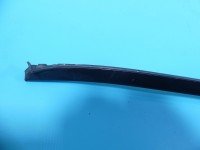 Listwa dachowa prawa dachu Porsche Panamera I 970 97055961101, 970.559.611.01