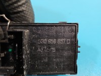 Przełącznik szyb Vw Passat B8 5G0959857D Europejska, 4x szyba EU