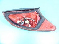 Lampa tył lewa Toyota Rav4 III 05- HB EUROPA