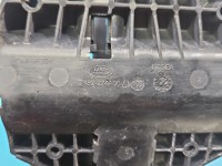 Klamka przód prawa zewnętrzna JAGUAR XF II X260