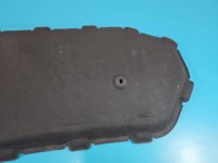 Wygłuszenie maski PODBITKA Seat Ateca