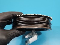 Koło pasowe wału korbowego Ford Edge II 2.0 ECOBOOST