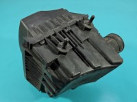 Obudowa filtra powietrza Renault Master III 10-24 8200751534, 8200824914 2.3 dci