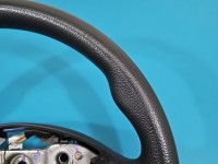 Kierownica Hyundai I30 II 12-16 56110-A6050