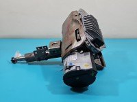 Pompa wspomagania Fiat Panda II 26096580, 26096709011 1.1 wiel