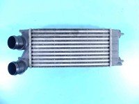 Intercooler Citroen C4 II 1.6 hdi