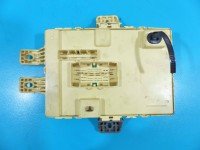 Sterownik moduł Europejska, BRAK NUMERU OEM Kia Sportage III 10-15