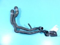 przewód wąż rurka wody Vw Passat B8 2.0 tdi 3Q0815369A, 3Q0815369