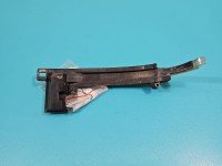 Kierunkowskaz przód lewy Audi A5 8T 8K0949101
