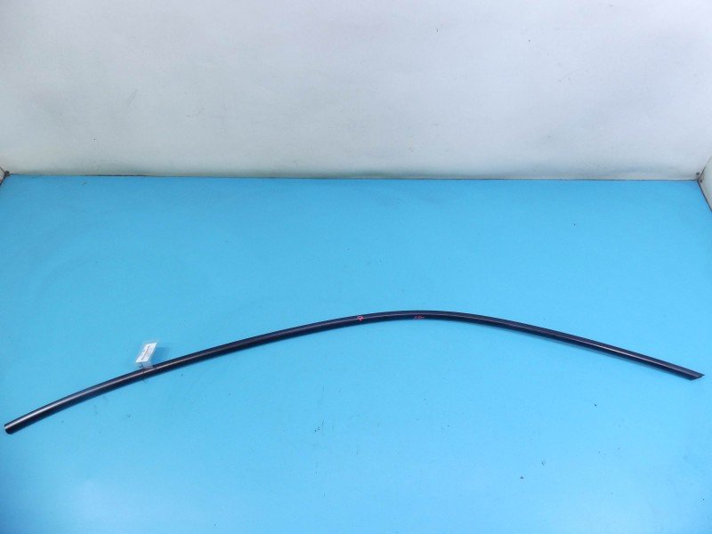 listwa nadwozia bmw F30 IMPRK1271862, Europejska, biały ALPINWEISS 3 (300), 180cm KAROSERYJNA PRAWA