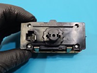 Przełącznik włącznik świateł Volvo XC60 I 08- 30739422