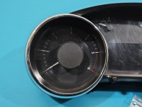 Licznik Peugeot 5008 9666276380 2.0 HDI EUROPA